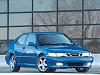 Pic's &amp; Info - Tuned 1999 Saab 9-3 Viggen-1.jpg