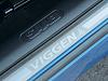 Pic's &amp; Info - Tuned 1999 Saab 9-3 Viggen-9.jpg