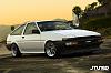 Ron Ng's 1985 Toyota Corolla AE86-gallery_articles_toyota-corolla-ae86-ron-ng_002.jpg.jpg