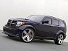 2006 Dodge Hemi Nitro Concept-1.jpg