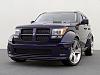 2006 Dodge Hemi Nitro Concept-2.jpg