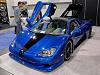 2007 SSC Ultimate Aero TT ***pic's &amp; Info***-2.jpg