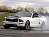 2006 Ford Project Mustang GT  ***pic's &amp; info***-1.jpg