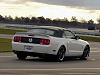 2006 Ford Project Mustang GT  ***pic's &amp; info***-6.jpg