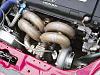 GT40-Boosted EK Civic ***pic's &amp; info***-4.jpg