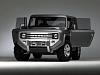 2007 Ford Bronco-ford_bronco_concept_06.jpg