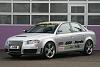 Worlds Fastest A4 from Essen pics-301844561_8363b4cf1e_o.jpg