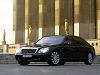 2007 Maybach 62 S ***pic's &amp; info***-1.jpg