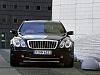 2007 Maybach 62 S ***pic's &amp; info***-2.jpg