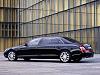 2007 Maybach 62 S ***pic's &amp; info***-3.jpg