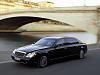 2007 Maybach 62 S ***pic's &amp; info***-4.jpg