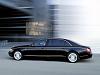 2007 Maybach 62 S ***pic's &amp; info***-5.jpg