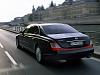 2007 Maybach 62 S ***pic's &amp; info***-6.jpg