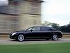 2007 Maybach 62 S ***pic's &amp; info***-7.jpg