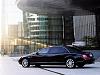 2007 Maybach 62 S ***pic's &amp; info***-8.jpg