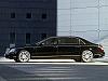 2007 Maybach 62 S ***pic's &amp; info***-9.jpg