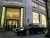 2007 Maybach 62 S ***pic's &amp; info***-10.jpg