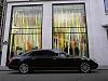 2007 Maybach 62 S ***pic's &amp; info***-11.jpg