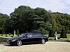 2007 Maybach 62 S ***pic's &amp; info***-12.jpg