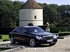 2007 Maybach 62 S ***pic's &amp; info***-13.jpg