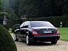 2007 Maybach 62 S ***pic's &amp; info***-14.jpg