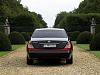 2007 Maybach 62 S ***pic's &amp; info***-15.jpg