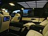 2007 Maybach 62 S ***pic's &amp; info***-20.jpg