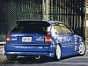 B18C 1999 Honda Civic DX ***pic's &amp; info***-3.jpg