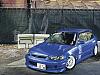 B18C 1999 Honda Civic DX ***pic's &amp; info***-8.jpg