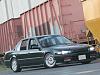 JDM CB7 Honda Accord ***pic's &amp; info***-1.jpg