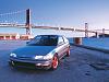 JDM 1990 Civic Sir ***pic's &amp; Info***-1.jpg