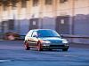 JDM 1990 Civic Sir ***pic's &amp; Info***-2.jpg