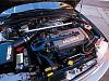 JDM 1990 Civic Sir ***pic's &amp; Info***-6.jpg