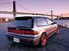 JDM 1990 Civic Sir ***pic's &amp; Info***-10.jpg