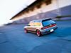 JDM 1990 Civic Sir ***pic's &amp; Info***-11.jpg