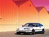 1991 B16a CRX Si ***pic's &amp; info***-1.jpg