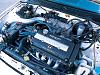 1991 B16a CRX Si ***pic's &amp; info***-2.jpg