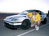 1991 B16a CRX Si ***pic's &amp; info***-14.jpg