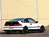 1991 B16a CRX Si ***pic's &amp; info***-15.jpg