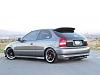 JDM EK Hatch ***pic's &amp; Info***-1.jpg