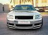 Sheikh of Dubai's car-image002.jpg