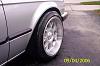 PhotoShop - BMW E30 3 Series Coupe-100_0032.jpg