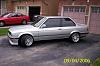 PhotoShop - BMW E30 3 Series Coupe-100_0034.jpg