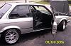 PhotoShop - BMW E30 3 Series Coupe-100_0059.jpg