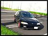 Black EG (92-95 civic) takes on the touge's-img_1960.jpg