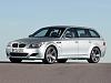 2008 BMW M5 Touring ***Pic's &amp; Videos***-1.jpg