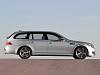 2008 BMW M5 Touring ***Pic's &amp; Videos***-2.jpg