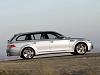 2008 BMW M5 Touring ***Pic's &amp; Videos***-5.jpg