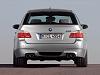 2008 BMW M5 Touring ***Pic's &amp; Videos***-8.jpg