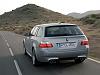 2008 BMW M5 Touring ***Pic's &amp; Videos***-9.jpg